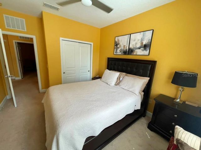 1316 GILFORD POINT LANE, Davenport, FL 33896