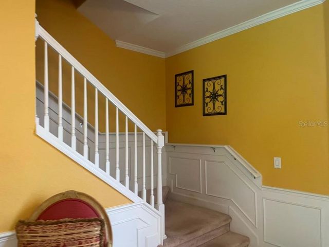 1316 GILFORD POINT LANE, Davenport, FL 33896