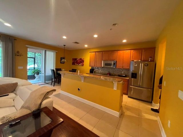 1316 GILFORD POINT LANE, Davenport, FL 33896