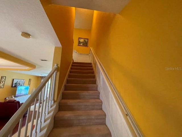 1316 GILFORD POINT LANE, Davenport, FL 33896
