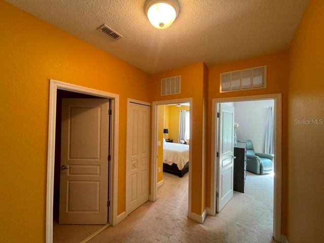 1316 GILFORD POINT LANE, Davenport, FL 33896