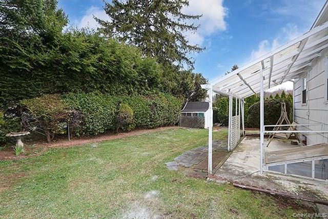 97 Vanderbilt Avenue, Manhasset, NY 11030