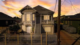 1725 96Th Ave, Oakland, CA 94603