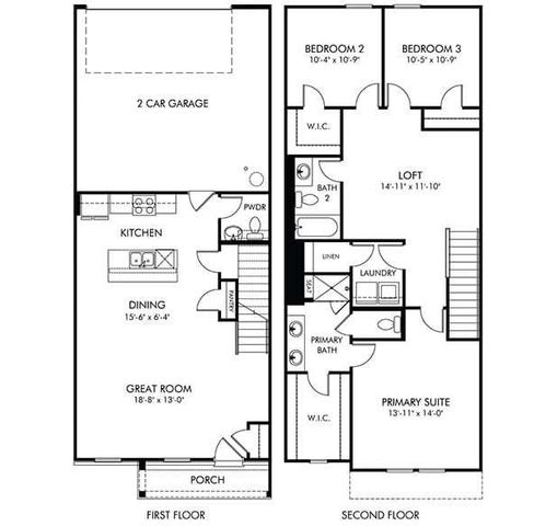 125 Utility Lane B, Mooresville, NC 28115