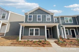 125 Utility Lane B, Mooresville, NC 28117