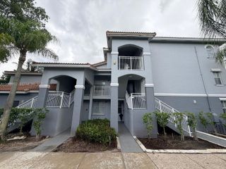 9645 NW 1st Court 1-110, Pembroke Pines, FL 33024