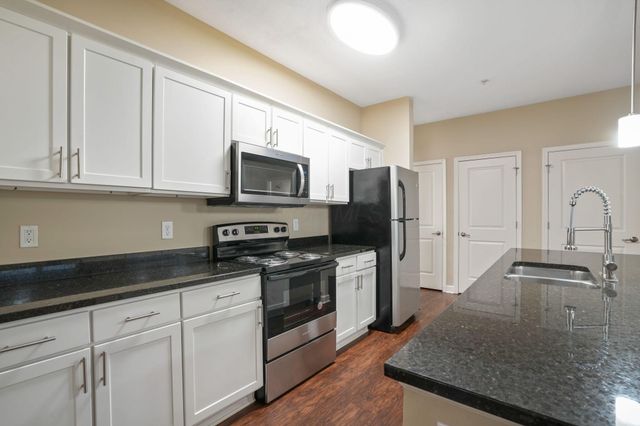 5119 Foxtail Pine Street, Dublin, OH 43016