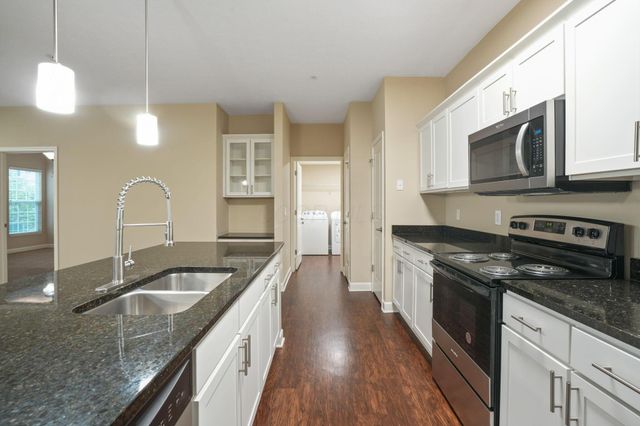 5119 Foxtail Pine Street, Dublin, OH 43016