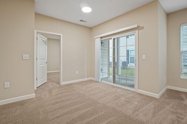 5119 Foxtail Pine Street, Dublin, OH 43016