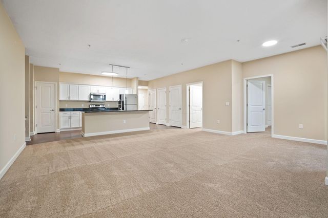 5119 Foxtail Pine Street, Dublin, OH 43016