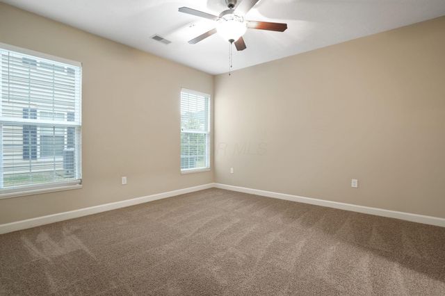 5119 Foxtail Pine Street, Dublin, OH 43016