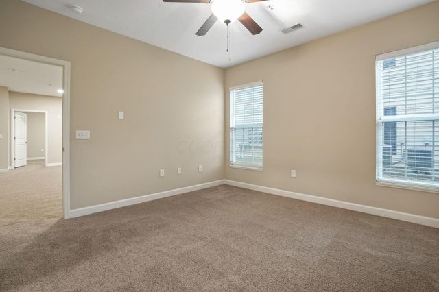 5119 Foxtail Pine Street, Dublin, OH 43016