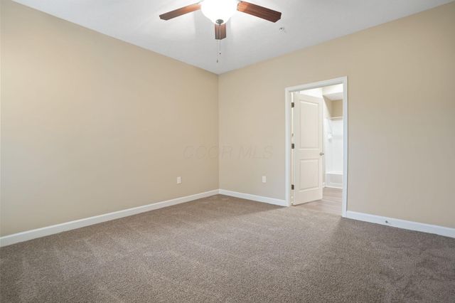 5119 Foxtail Pine Street, Dublin, OH 43016