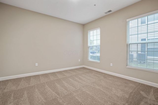 5119 Foxtail Pine Street, Dublin, OH 43016