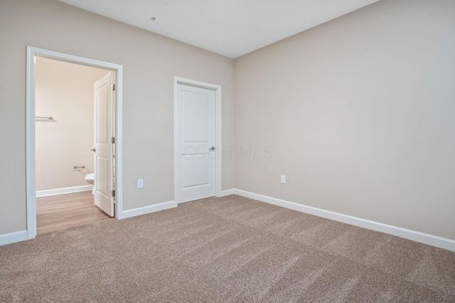 5119 Foxtail Pine Street, Dublin, OH 43016
