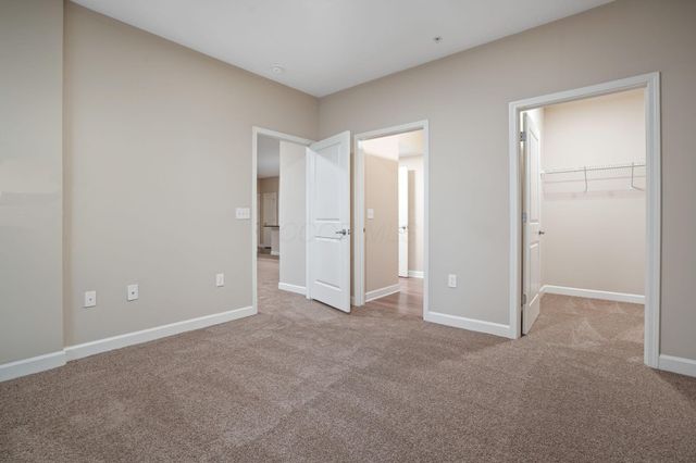 5119 Foxtail Pine Street, Dublin, OH 43016