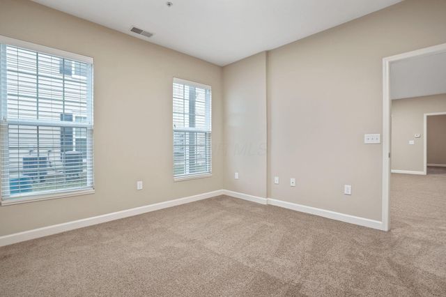 5119 Foxtail Pine Street, Dublin, OH 43016