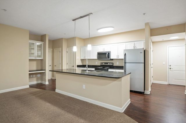 5119 Foxtail Pine Street, Dublin, OH 43016