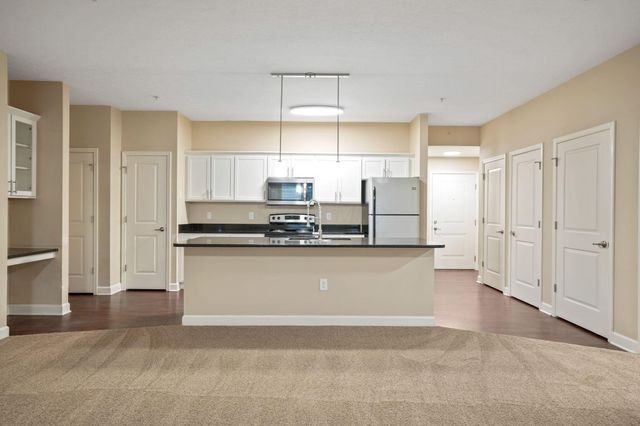 5119 Foxtail Pine Street, Dublin, OH 43016