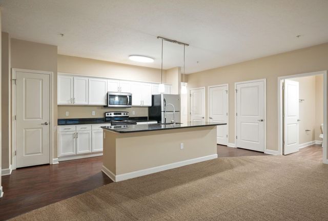 5119 Foxtail Pine Street, Dublin, OH 43016