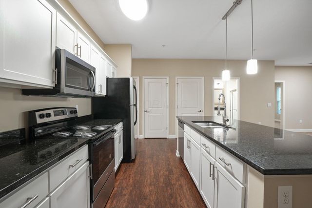 5119 Foxtail Pine Street, Dublin, OH 43016