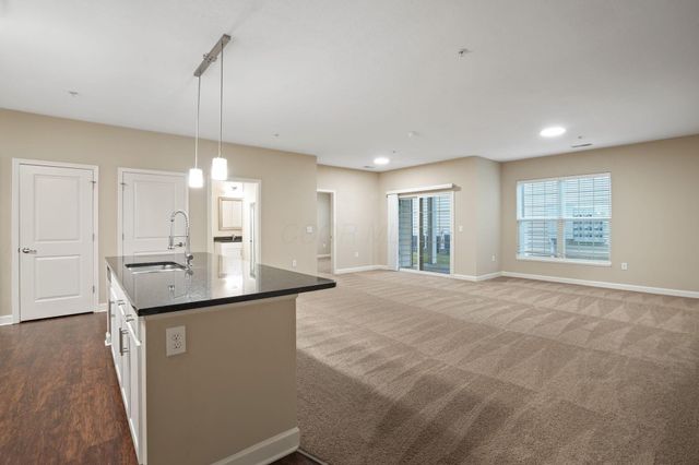 5119 Foxtail Pine Street, Dublin, OH 43016