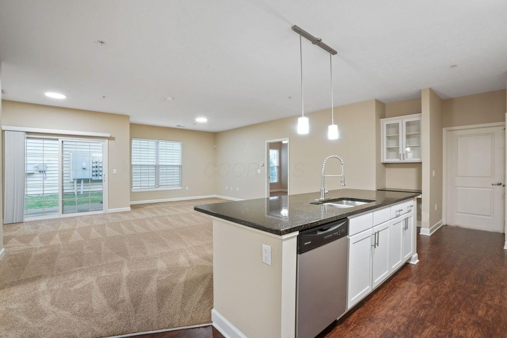 5119 Foxtail Pine Street, Dublin, OH 43016
