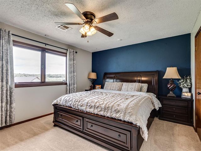 11809 SE 128th Street, Oklahoma City, OK 73165
