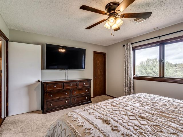 11809 SE 128th Street, Oklahoma City, OK 73165