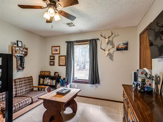 11809 SE 128th Street, Oklahoma City, OK 73165