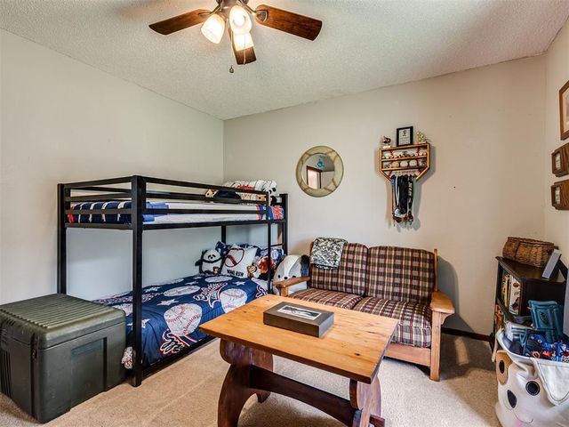 11809 SE 128th Street, Oklahoma City, OK 73165