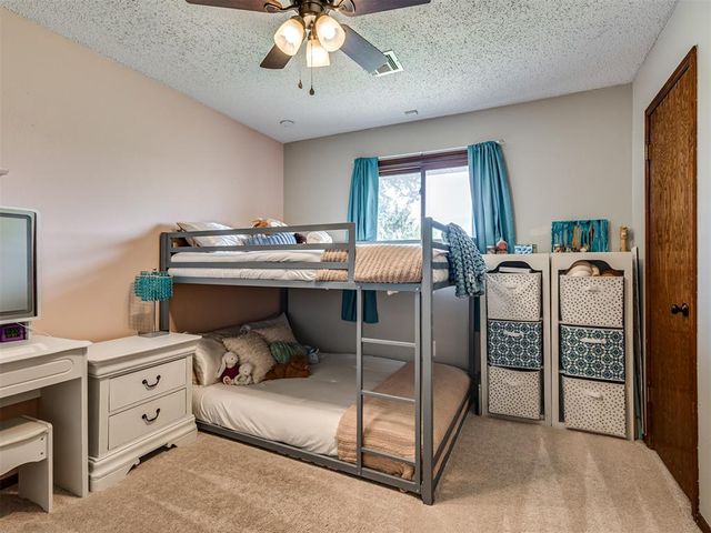 11809 SE 128th Street, Oklahoma City, OK 73165