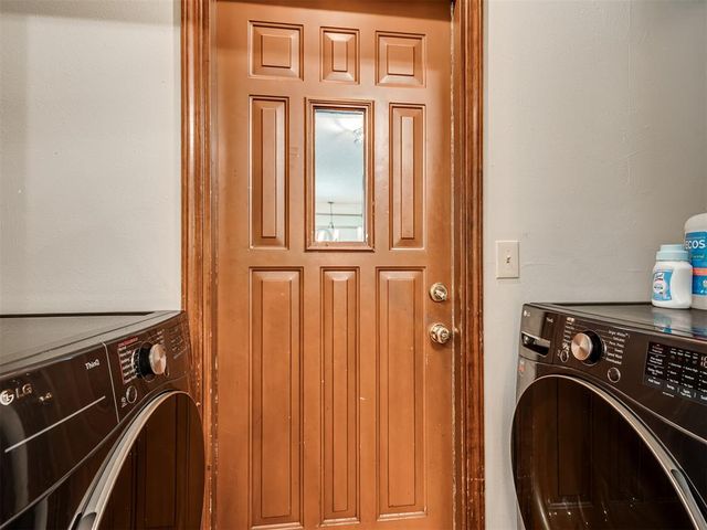 11809 SE 128th Street, Oklahoma City, OK 73165