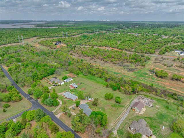 11809 SE 128th Street, Oklahoma City, OK 73165