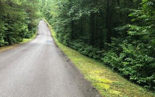 Lot 33 East Ridge Lane, Ellijay, GA 30536