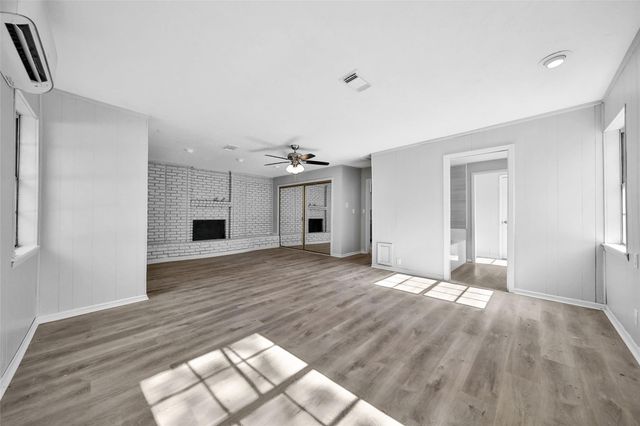 13426 Balcrest Drive, Houston, TX 77070