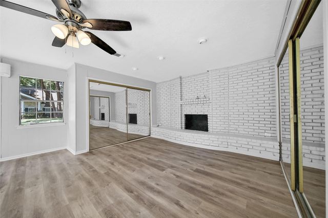 13426 Balcrest Drive, Houston, TX 77070