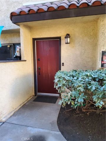 13540 Hubbard Street 10, Sylmar, CA 91342