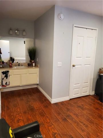 13540 Hubbard Street 10, Sylmar, CA 91342