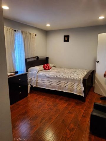 13540 Hubbard Street 10, Sylmar, CA 91342