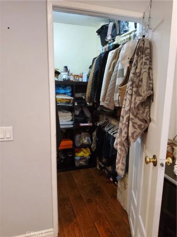 13540 Hubbard Street 10, Sylmar, CA 91342