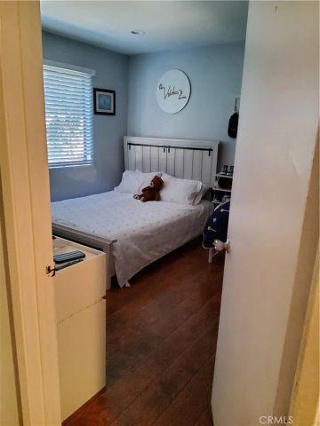 13540 Hubbard Street 10, Sylmar, CA 91342