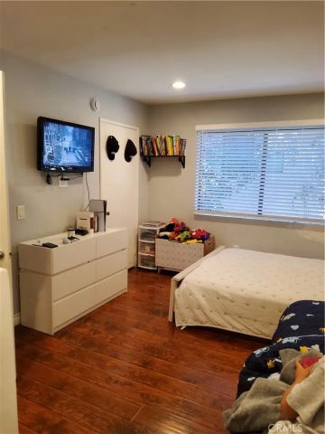 13540 Hubbard Street 10, Sylmar, CA 91342