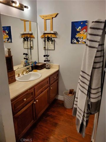 13540 Hubbard Street 10, Sylmar, CA 91342