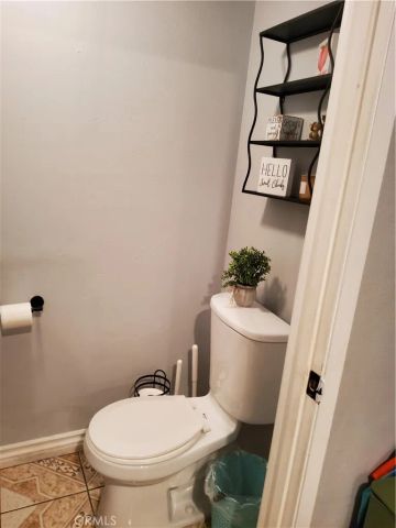 13540 Hubbard Street 10, Sylmar, CA 91342