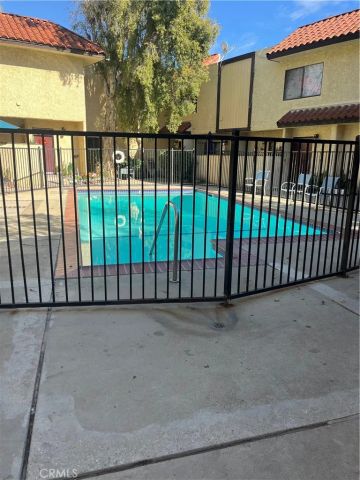 13540 Hubbard Street 10, Sylmar, CA 91342