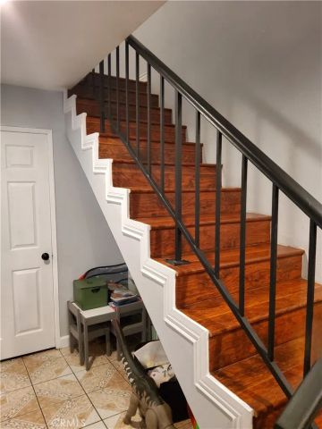 13540 Hubbard Street 10, Sylmar, CA 91342