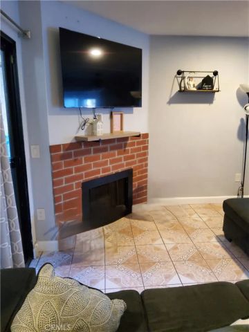 13540 Hubbard Street 10, Sylmar, CA 91342