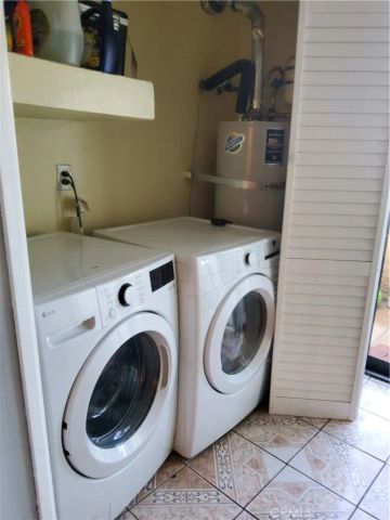 13540 Hubbard Street 10, Sylmar, CA 91342