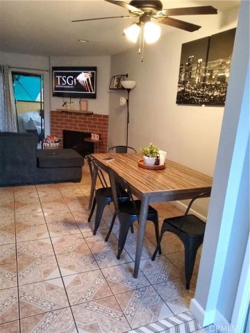 13540 Hubbard Street 10, Sylmar, CA 91342